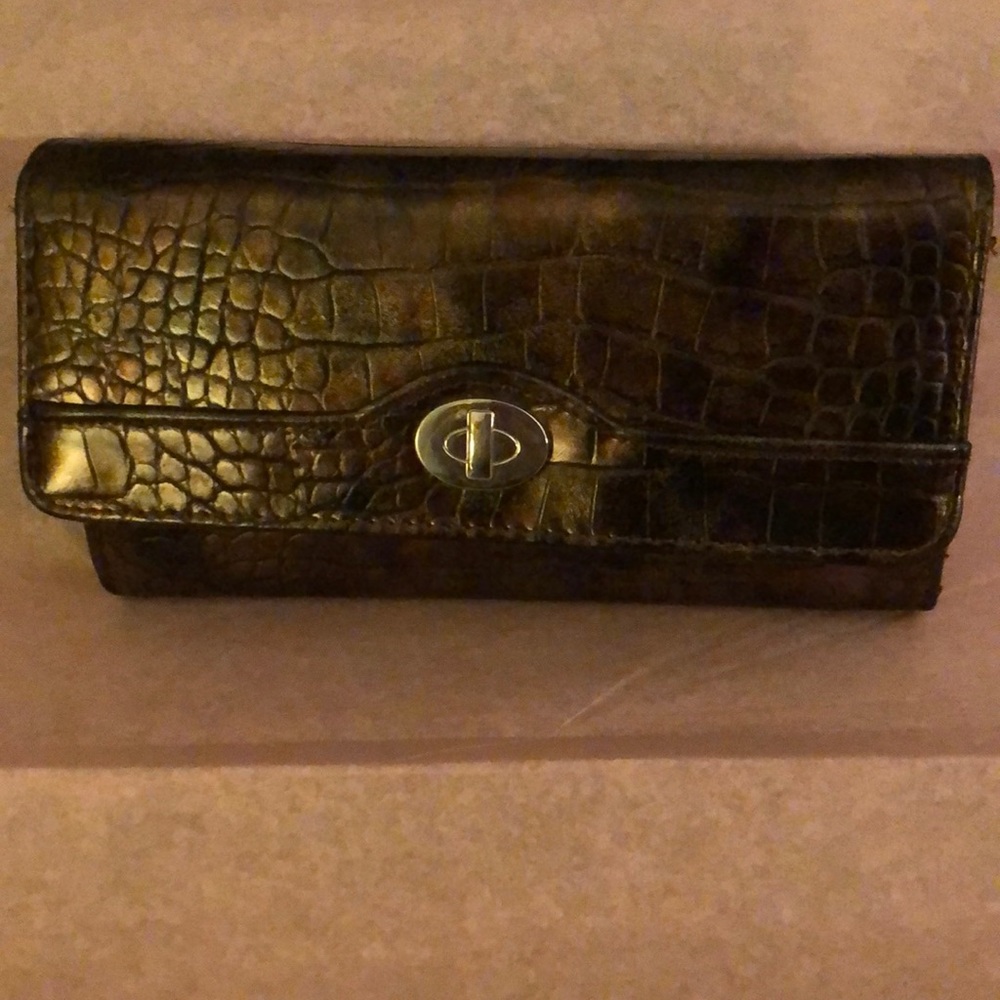 Wallet